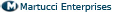 martucci enterprises